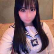 ヒメ日記 2025/02/10 10:05 投稿 つきの ピュアコス学園