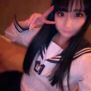 ヒメ日記 2025/02/11 20:34 投稿 つきの ピュアコス学園