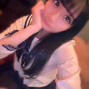 ヒメ日記 2025/02/12 10:11 投稿 つきの ピュアコス学園