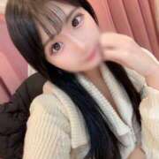 ヒメ日記 2025/03/01 12:01 投稿 つきの ピュアコス学園