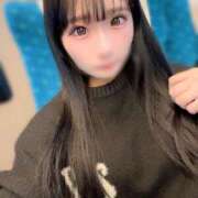 ヒメ日記 2025/03/04 11:01 投稿 つきの ピュアコス学園