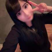 ヒメ日記 2025/03/05 11:53 投稿 つきの ピュアコス学園