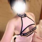 つきの 本日15:00から！( * ॑꒳ ॑* )♥ ピュアコス学園