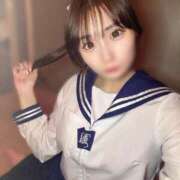 つきの 初日たくさんありがとう🥺🙏✨️ ピュアコス学園