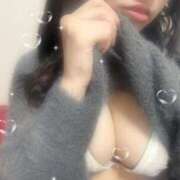 ヒメ日記 2025/01/11 02:38 投稿 ゆのん Okini川越