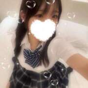 ヒメ日記 2025/01/12 03:38 投稿 ゆのん Okini川越