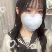 ヒメ日記 2025/01/13 04:08 投稿 ゆのん Okini川越