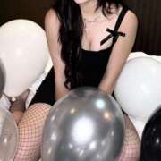 ヒメ日記 2025/02/04 16:48 投稿 ゆのん Okini川越