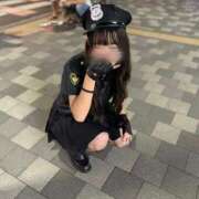 ヒメ日記 2025/02/04 16:54 投稿 ゆのん Okini川越