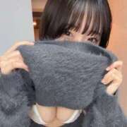 ヒメ日記 2025/02/05 04:28 投稿 ゆのん Okini川越