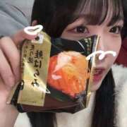 ヒメ日記 2025/02/05 17:18 投稿 ゆのん Okini川越