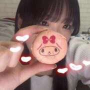 ヒメ日記 2025/02/06 20:28 投稿 ゆのん Okini川越