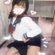 ヒメ日記 2025/02/06 23:28 投稿 ゆのん Okini川越