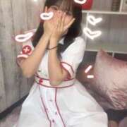 ヒメ日記 2025/02/07 02:28 投稿 ゆのん Okini川越