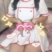 ヒメ日記 2025/02/08 16:38 投稿 ゆのん Okini川越