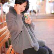 ヒメ日記 2025/01/10 18:28 投稿 片瀬　しのぶ ソープランド蜜 人妻・美熟女専門店