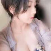 ヒメ日記 2025/01/12 16:18 投稿 片瀬　しのぶ ソープランド蜜 人妻・美熟女専門店