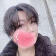 ヒメ日記 2025/01/13 10:55 投稿 片瀬　しのぶ ソープランド蜜 人妻・美熟女専門店