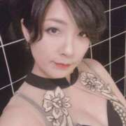 ヒメ日記 2025/01/13 16:12 投稿 片瀬　しのぶ ソープランド蜜 人妻・美熟女専門店