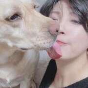 ヒメ日記 2025/01/14 21:36 投稿 片瀬　しのぶ ソープランド蜜 人妻・美熟女専門店