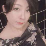 ヒメ日記 2025/01/19 16:02 投稿 片瀬　しのぶ ソープランド蜜 人妻・美熟女専門店