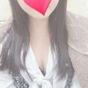 ヒメ日記 2025/01/10 19:01 投稿 ももか One More奥様　蒲田店