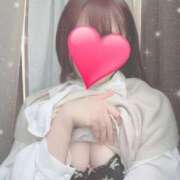 ヒメ日記 2025/01/10 19:14 投稿 ももか One More奥様　蒲田店