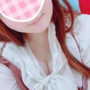 ヒメ日記 2025/01/12 16:54 投稿 ももか One More奥様　蒲田店