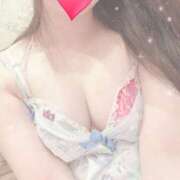 ヒメ日記 2025/01/12 19:44 投稿 ももか One More奥様　蒲田店