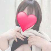 ヒメ日記 2025/01/22 20:51 投稿 ももか One More奥様　蒲田店