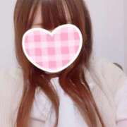 ヒメ日記 2025/01/25 21:04 投稿 ももか One More奥様　蒲田店