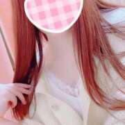 ヒメ日記 2025/02/03 18:27 投稿 ももか One More奥様　蒲田店