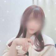 ヒメ日記 2025/02/07 18:14 投稿 ももか One More奥様　蒲田店