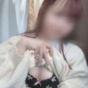 ヒメ日記 2025/02/13 18:04 投稿 ももか One More奥様　蒲田店