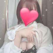 ヒメ日記 2025/02/22 18:34 投稿 ももか One More奥様　蒲田店