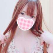 ヒメ日記 2025/03/30 16:44 投稿 ももか One More奥様　蒲田店