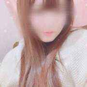 ヒメ日記 2025/03/31 14:04 投稿 ももか One More奥様　蒲田店