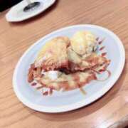 ももか 甘いもの💗 One More奥様　蒲田店