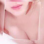 ヒメ日記 2025/01/12 09:06 投稿 吉野みな 月の真珠-五反田-