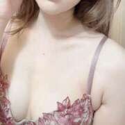 ヒメ日記 2025/01/14 10:56 投稿 吉野みな 月の真珠-五反田-