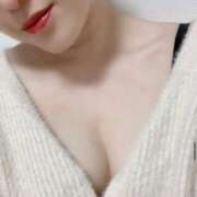 ヒメ日記 2025/01/14 14:56 投稿 吉野みな 月の真珠-五反田-