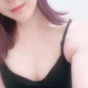 ヒメ日記 2025/01/14 15:36 投稿 吉野みな 月の真珠-五反田-