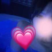 ヒメ日記 2025/02/24 20:26 投稿 あゆみ 進撃の妻