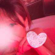 あゆみ ありがとうございました♡ 進撃の妻