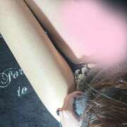 あゆみ おはようございます(*^o^*) 進撃の妻