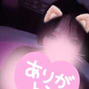 あゆみ ありがとうございました♡ 進撃の妻