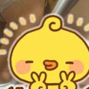 ヒメ日記 2025/01/16 18:31 投稿 さとみ 部活（ぶかつ）