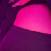 さとみ 出勤です❤️ 部活（ぶかつ）