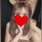 ヒメ日記 2025/10/30 18:14 投稿 さとみ 部活（ぶかつ）