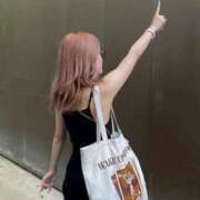 ヒメ日記 2025/11/20 19:04 投稿 さとみ 部活（ぶかつ）